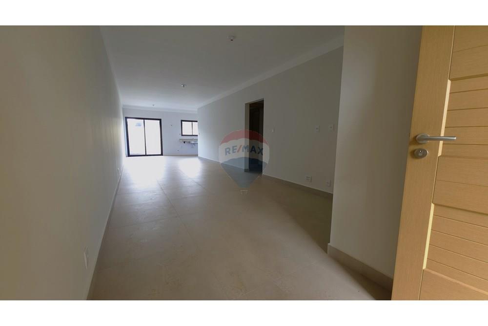 Casa de Condomínio - Venda - Sertãozinho , São Paulo - sala1.jpg - 780191005-133