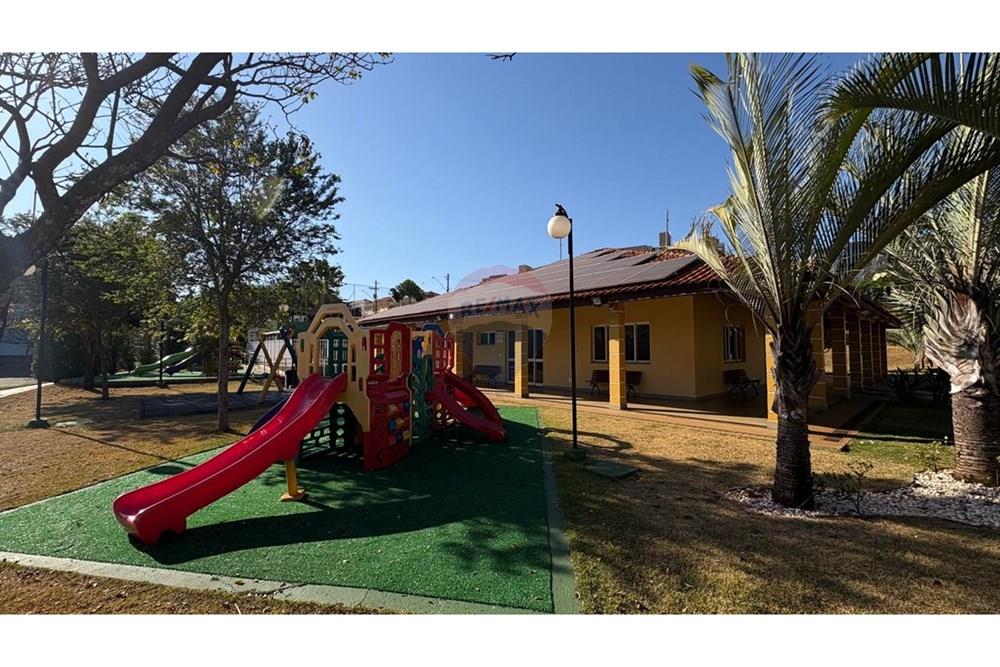 Casa de Condomínio - Venda - Ribeirão Preto , São Paulo - Imagem do WhatsApp de 2025-08-08 à(s) 07.50.52_8576faad.jpg - 780211038-49