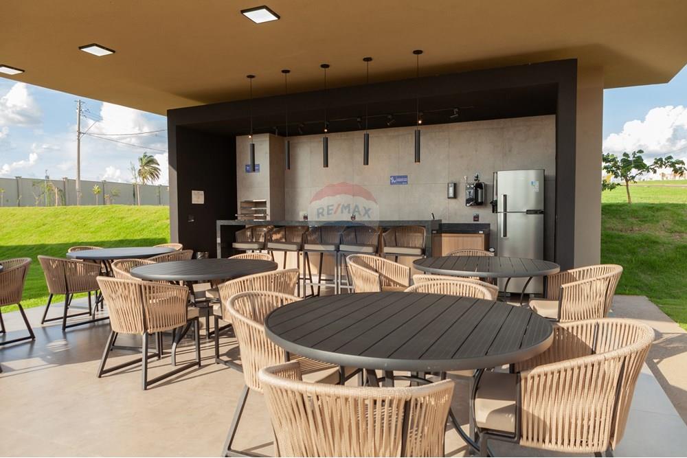 Terreno - Venda - Cristais Paulista , São Paulo - FOTO 6.jpg - 780231010-83