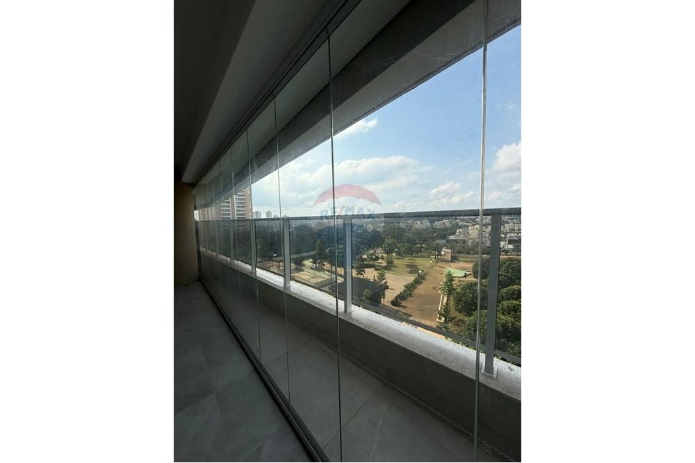 Apartamento - Alugar - Ribeirão Preto , São Paulo - IMG-20250617-WA0048.jpg - 780181001-125