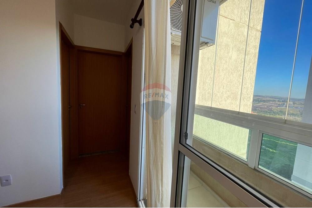 Apartamento - Venda - Ribeirão Preto , São Paulo - WhatsApp Image 2025-08-03 at 16.48.23.jpeg - 780211044-45