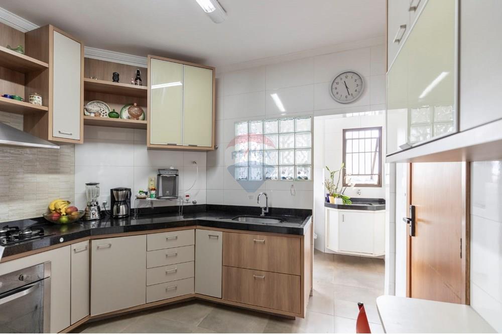 Apartamento - Venda - Ribeirão Preto , São Paulo - Imagem do WhatsApp de 2025-02-12 à(s) 10.49.43_f95874da.jpg - 780201055-1