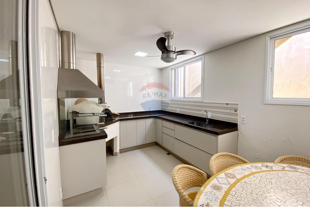 Casa de Condomínio - Venda - Ribeirão Preto , São Paulo - b3e18e8c-2ff2-410f-98c8-f69c842cbbaa.jpg - 780171018-260