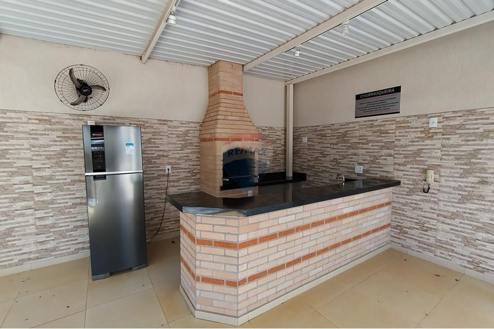 Apartamento - Venda - Ribeirão Preto , São Paulo - WhatsApp Image 2025-10-16 at 10.41.03 (1).jpeg - 780181003-71