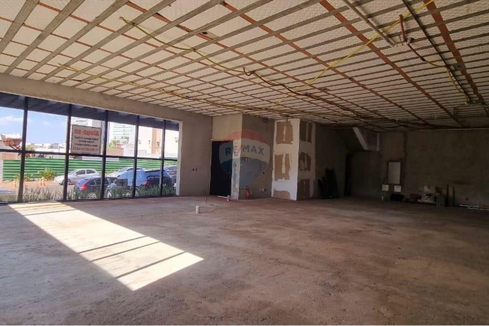 Cj. Comercial/ Sala - Alugar - Ribeirão Preto , São Paulo - WhatsApp Image sala comercial 2025-02-08 at 14.43.08.jpeg - 780171044-11