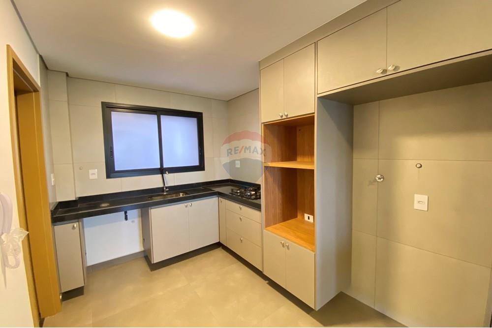 Apartamento - Alugar - Ribeirão Preto , São Paulo - IMG_9162.jpeg - Cozinha - 780281018-8