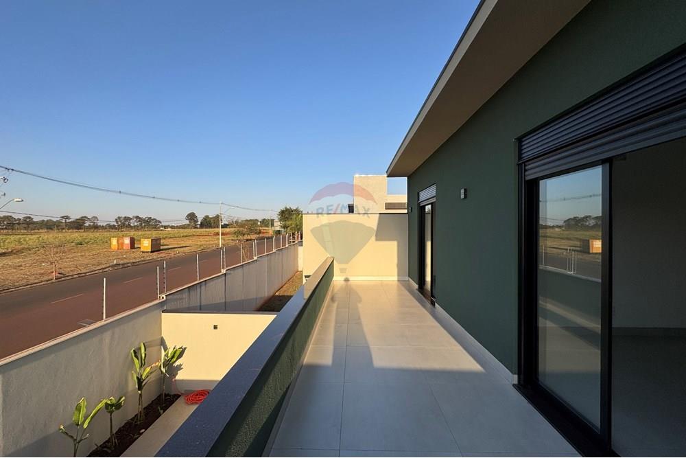 Casa de Condomínio - Venda - Ribeirão Preto , São Paulo - IMG_5734.JPG - 780181001-115