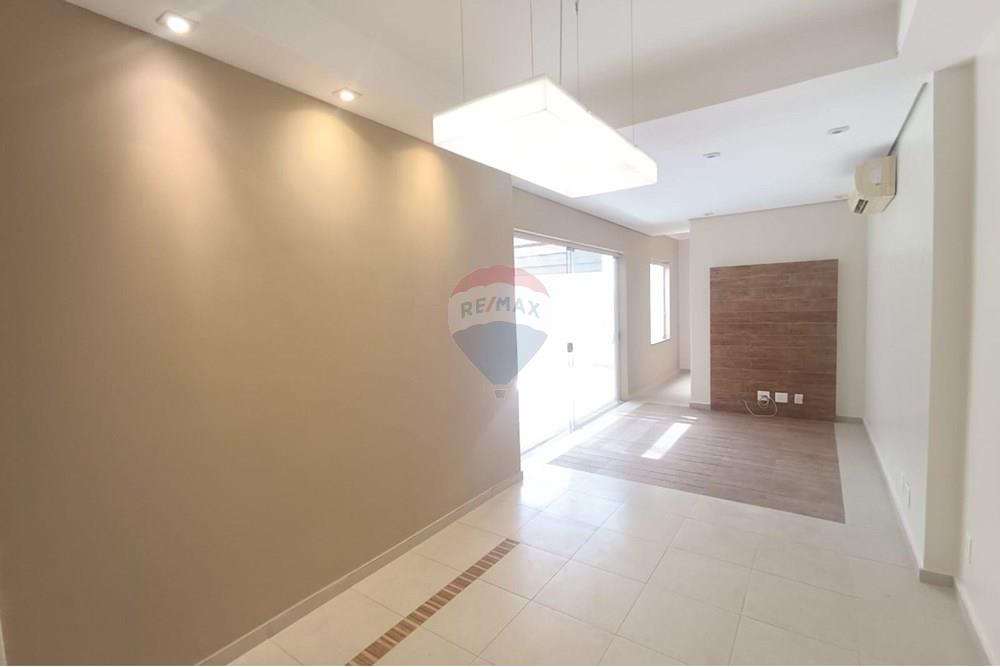 Casa de Condomínio - Alugar - Ribeirão Preto , São Paulo - IMG-20250919-WA0006.jpg - 780181012-808