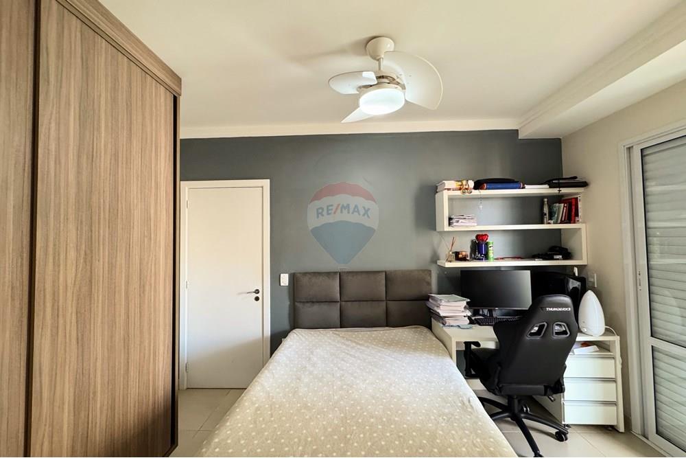 Apartamento - Venda - Ribeirão Preto , São Paulo - IMG_1974.JPG - 780211014-90