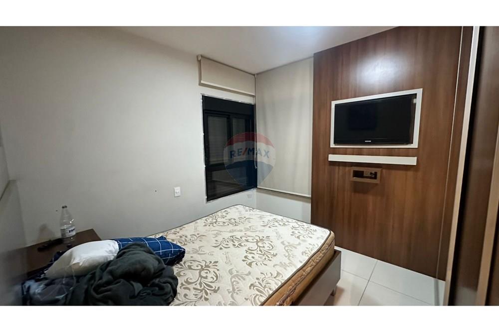 Apartamento - Alugar - Ribeirão Preto , São Paulo - fa11a9f4-19f1-40e4-8a12-bf6dca3403bb.jpg - 780071015-429