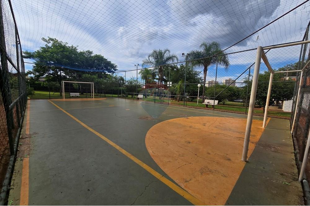 Apartamento - Venda - Ribeirão Preto , São Paulo - 20250113_164400.jpg - 780091043-49