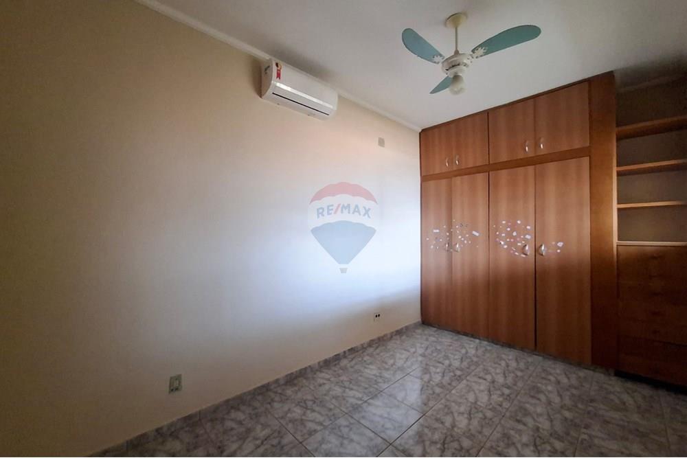 Casa - Venda - Ribeirão Preto , São Paulo - 5898f8a0-8488-438b-94fe-34a8440791e9.jpg - 780171006-324