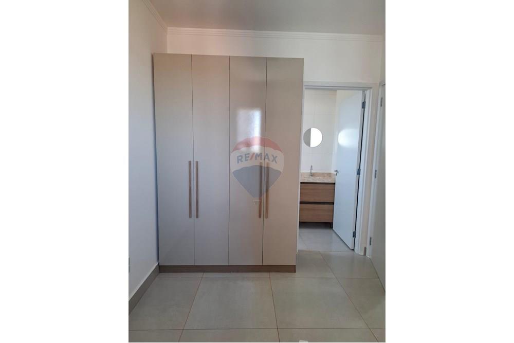 Apartamento - Alugar - Ribeirão Preto , São Paulo - Imagem do WhatsApp de 2025-10-08 à(s) 19.16.17_856db3b6.jpg - 780071015-405