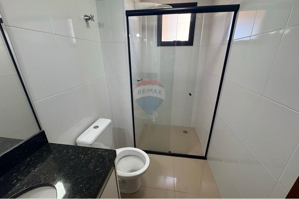 Apartamento - Alugar - Ribeirão Preto , São Paulo - 6263859f-ef48-4f98-a8f3-96268367c26c.jpg - 780071015-425
