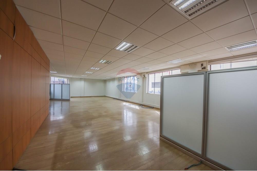 Prédio - Venda - Bebedouro , São Paulo - IMG_9971.jpg - 780201015-40