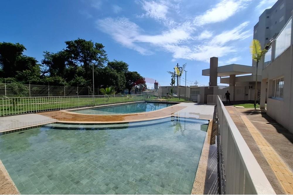 Apartamento - Alugar - Ribeirão Preto , São Paulo - 9.jpg - 780171045-47