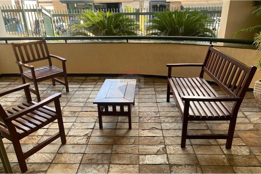 Apartamento - Venda - Ribeirão Preto , São Paulo - WhatsApp Image 2025-06-11 at 12.02.12 (20).jpeg - 780131010-101