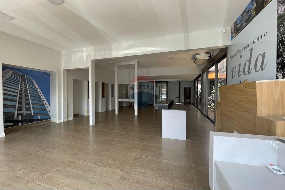 Cj. Comercial/ Sala - Alugar - Ribeirão Preto , São Paulo - WhatsApp Image 2025-10-08 at 08.53.01.jpeg - 780171048-91