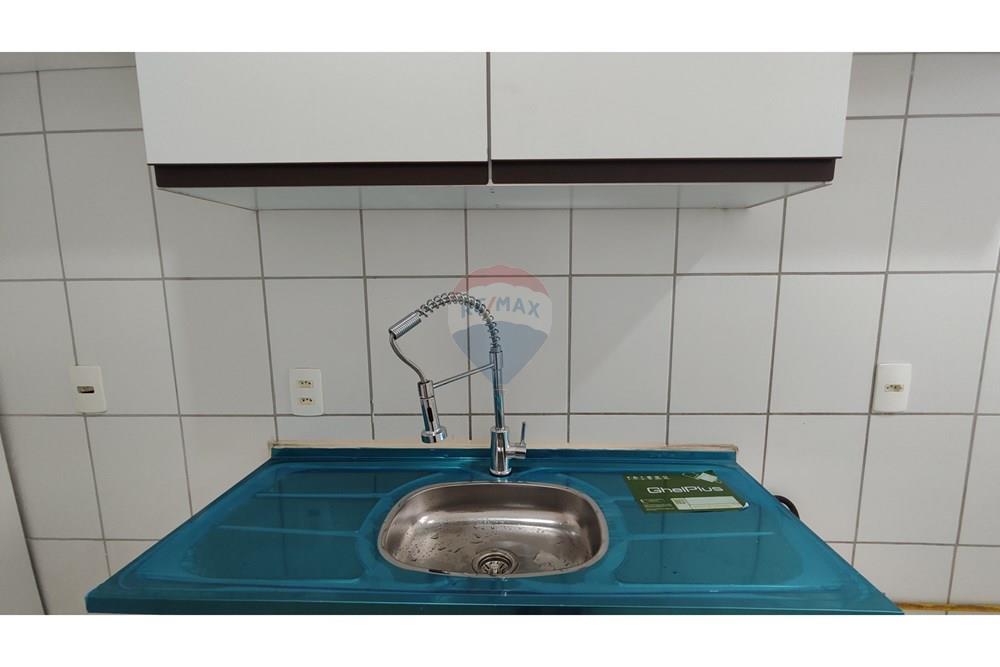 Apartamento - Venda - Ribeirão Preto , São Paulo - IMG_20250820_100458.jpg - 780171006-274