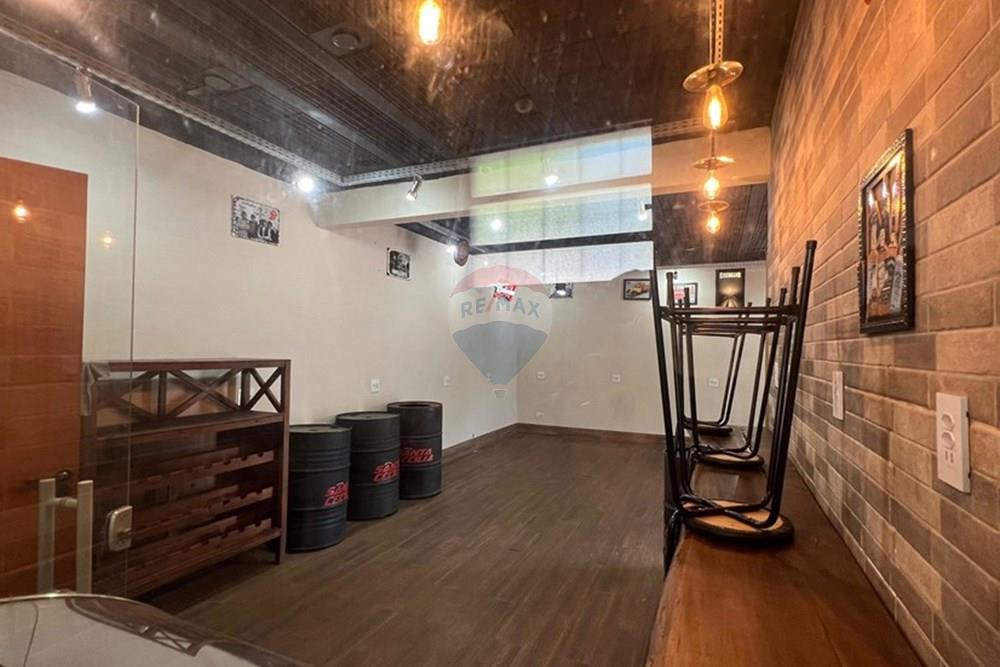 Ponto Comercial/ Loja - Venda - Ribeirão Preto , São Paulo - WhatsApp Image 2025-05-09 at 13.46.04 (17).jpeg - 780241027-7