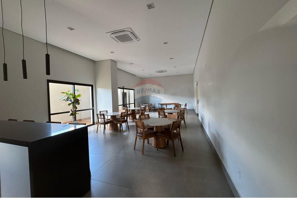 Apartamento - Alugar - Ribeirão Preto , São Paulo - c83f7dd7-8d95-4c7f-b04e-a3222045daa8.jpg - 780071015-375