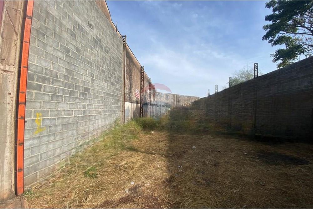 Terreno - Venda - Ribeirão Preto , São Paulo - WhatsApp Image 2025-06-17 at 14.39.12.jpeg - 780131010-102