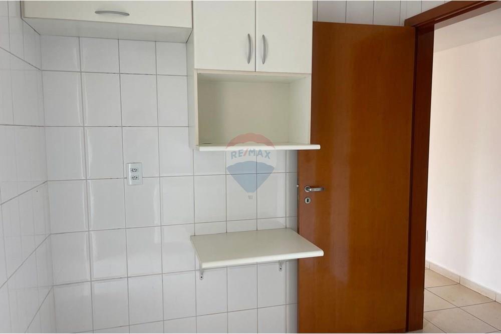 Apartamento - Venda - Ribeirão Preto , São Paulo - d318f8ed-58ae-4fff-92e5-dc21224942b2.jpeg - 780151019-50