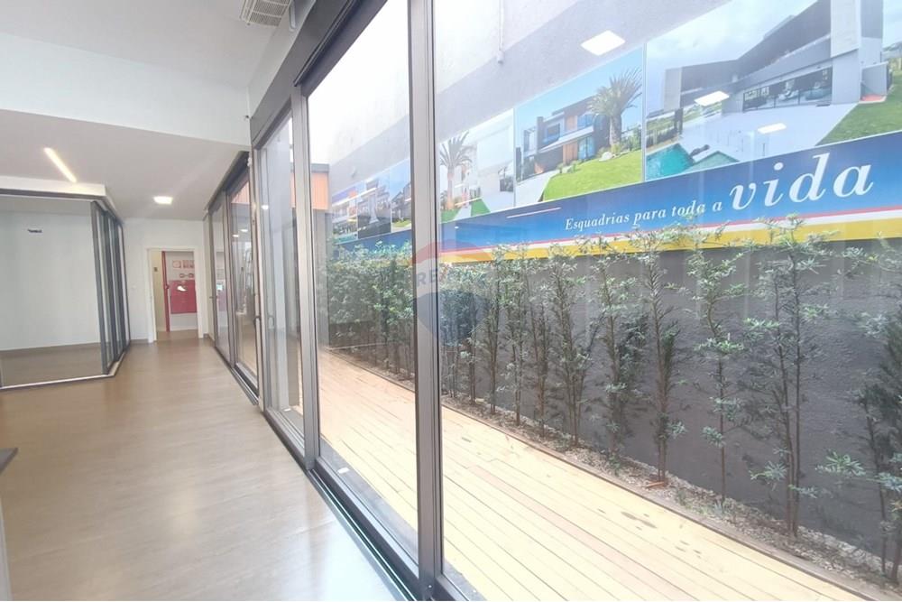 Cj. Comercial/ Sala - Alugar - Ribeirão Preto , São Paulo - IMG-20251009-WA0010.jpg - 780181012-824