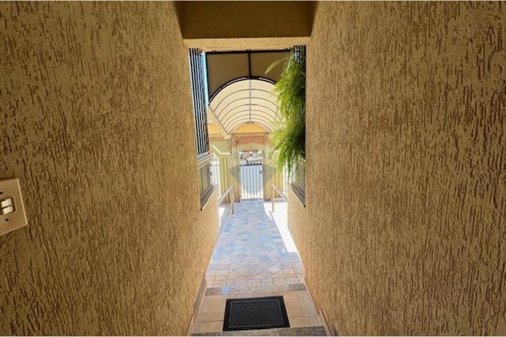 Apartamento - Venda - Ribeirão Preto , São Paulo - IMG_4378.jpg - 780171052-8