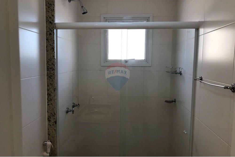 Apartamento - Alugar - Ribeirão Preto , São Paulo - IMG-20250613-WA0013.jpg - 780181012-696