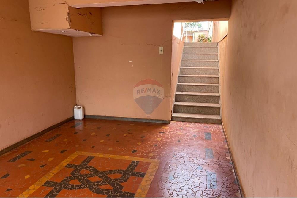 Casa - Venda - São Joaquim da Barra , São Paulo - IMG-20251017-WA0490.jpg - 780301001-16