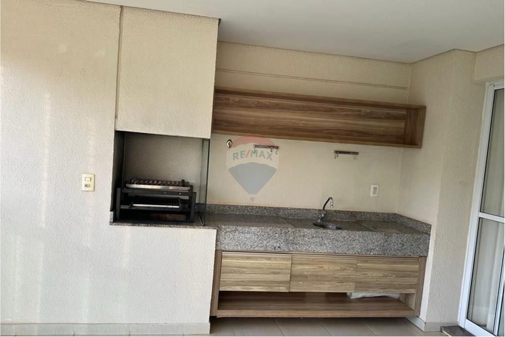 Apartamento - Alugar - Ribeirão Preto , São Paulo - 12b.jpeg - 780241037-17