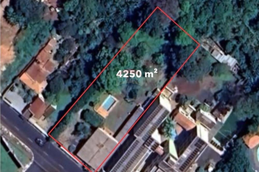 Terreno - Venda - Ribeirão Preto , São Paulo - 12.jpg - 780181039-34
