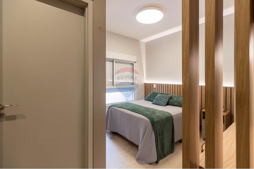 Apartamento - Venda - Ribeirão Preto , São Paulo - IMG_7601-HDR.jpg - 780071020-150