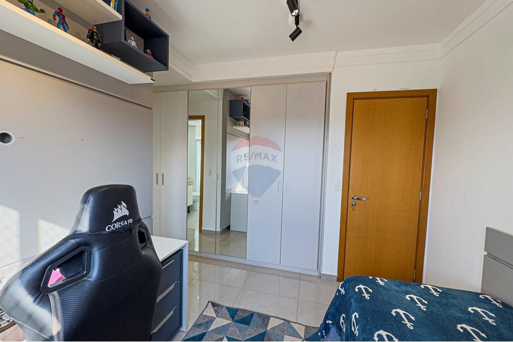 Apartamento - Venda - Ribeirão Preto , São Paulo - c7.jpg - 780121005-77