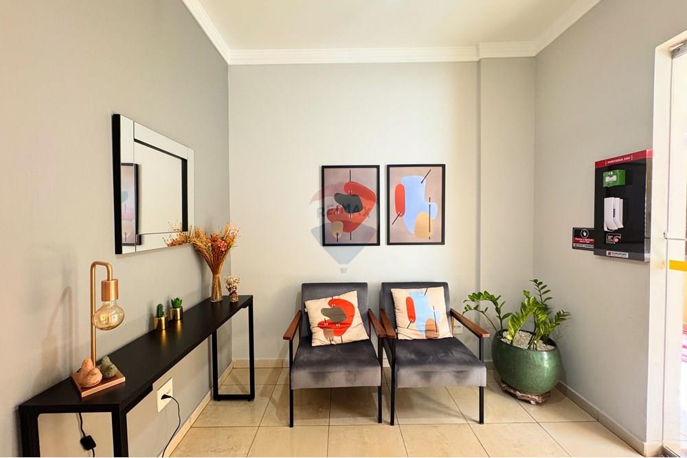 Apartamento - Venda - Ribeirão Preto , São Paulo - 36.JPG - 780211052-27