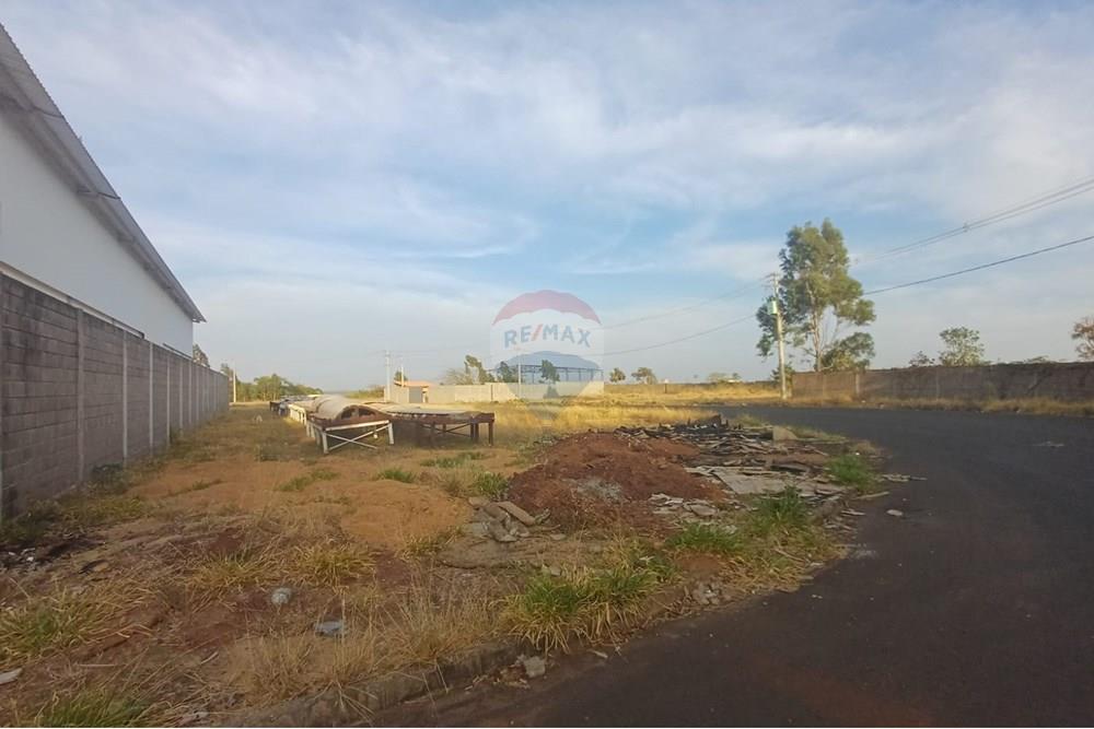 Terreno - Venda - Restinga , São Paulo - IMG-20250924-WA0019.jpg - 780231022-132