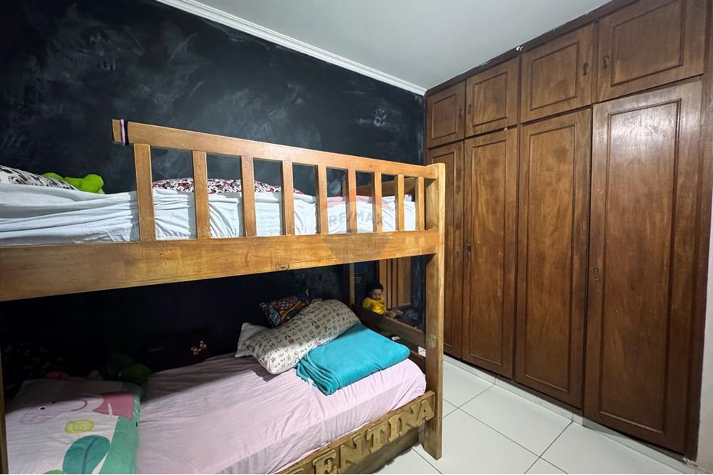 Apartamento - Venda - Ribeirão Preto , São Paulo - IMG_7273.JPG - Quarto - 780211052-26