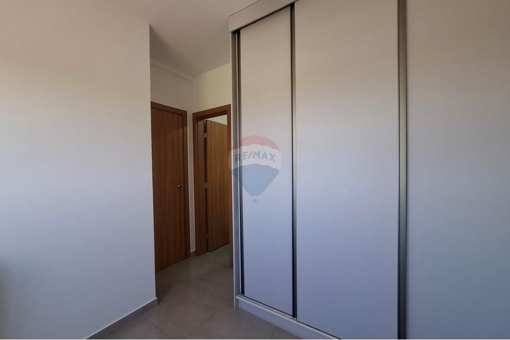 Apartamento - Alugar - Ribeirão Preto , São Paulo - 20251015_095433.jpg - 780171006-319