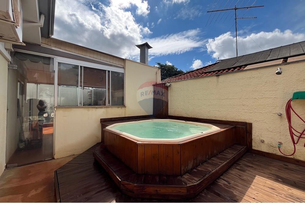 Casa - Venda - Ribeirão Preto , São Paulo - WhatsApp Image 2024-12-04 at 14.21.05.jpeg - 780181007-633