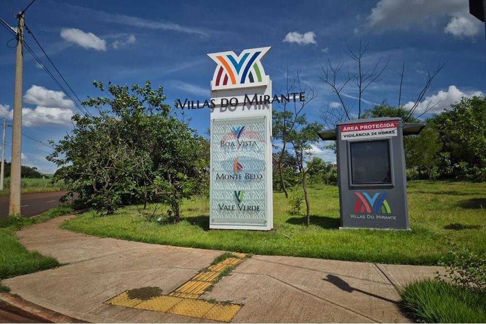 Terreno - Venda - Ribeirão Preto , São Paulo - WhatsApp Image 2025-01-13 at 18.46.03.jpeg - 780181011-259