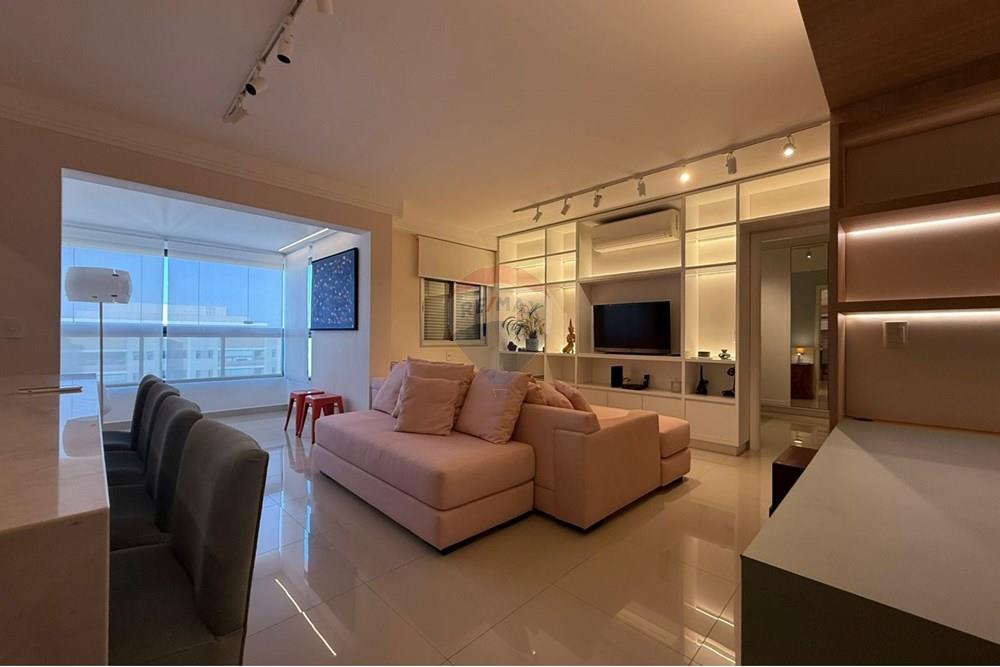 Apartamento - Alugar - Ribeirão Preto , São Paulo - IMG-20250818-WA0026.jpg - 780181001-129