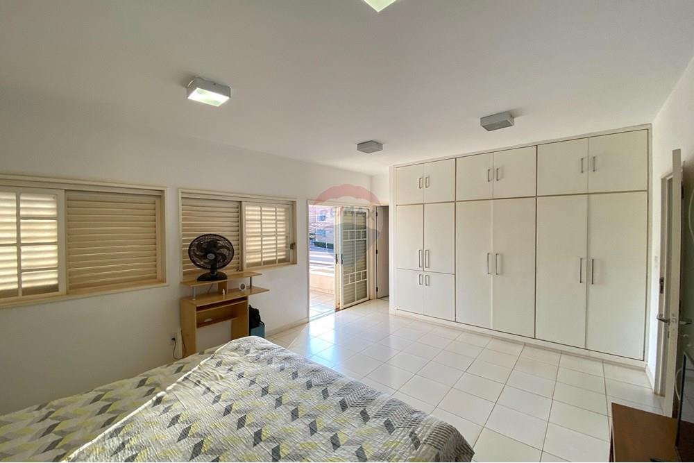 Casa - Venda - Ribeirão Preto , São Paulo - Imagem do WhatsApp de 2025-07-28 à(s) 17.18.00_8d419321.jpg - 780171024-50