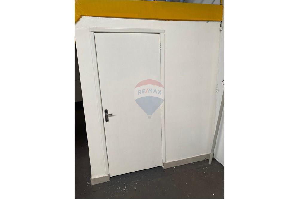 Galpão - Alugar - Ribeirão Preto , São Paulo - IMG-20250922-WA0006.jpg - 780181012-812