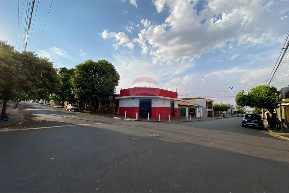 Ponto Comercial/ Loja - Venda - Ribeirão Preto , São Paulo - salão9.jpg - 780151035-53