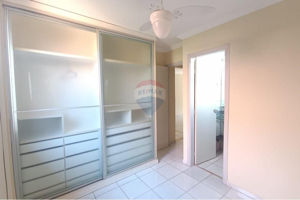 Casa de Condomínio - Alugar - Ribeirão Preto , São Paulo - IMG-20250825-WA0011.jpg - 780181012-771