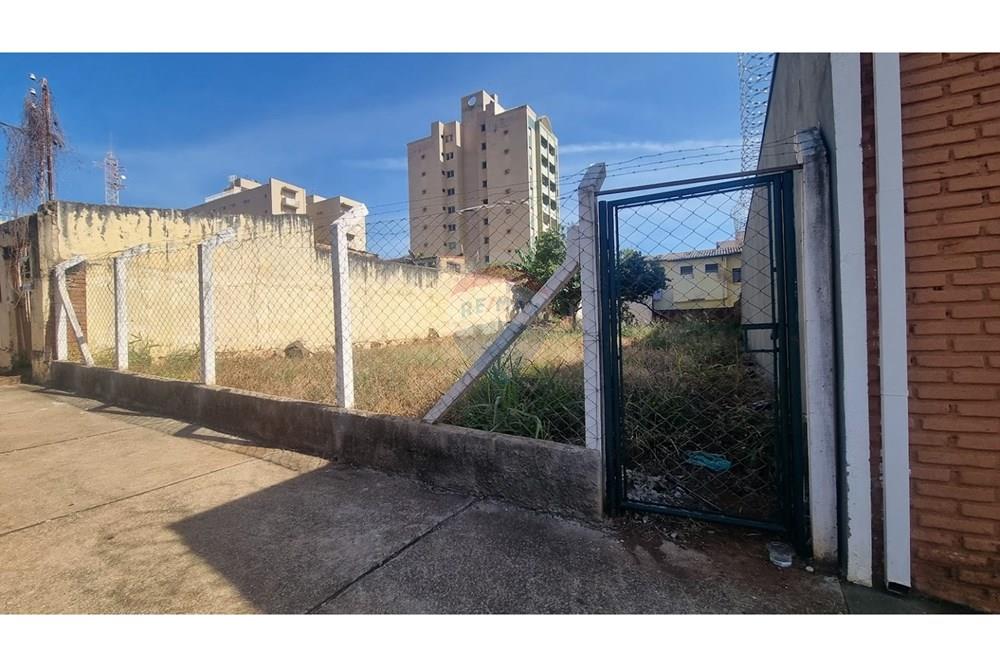 Terreno - Venda - Ribeirão Preto , São Paulo - 20250520_104931.jpg - 780201034-29