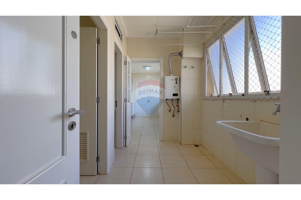 Apartamento - Venda - Ribeirão Preto , São Paulo - IMG_1114.jpg - 780091007-85