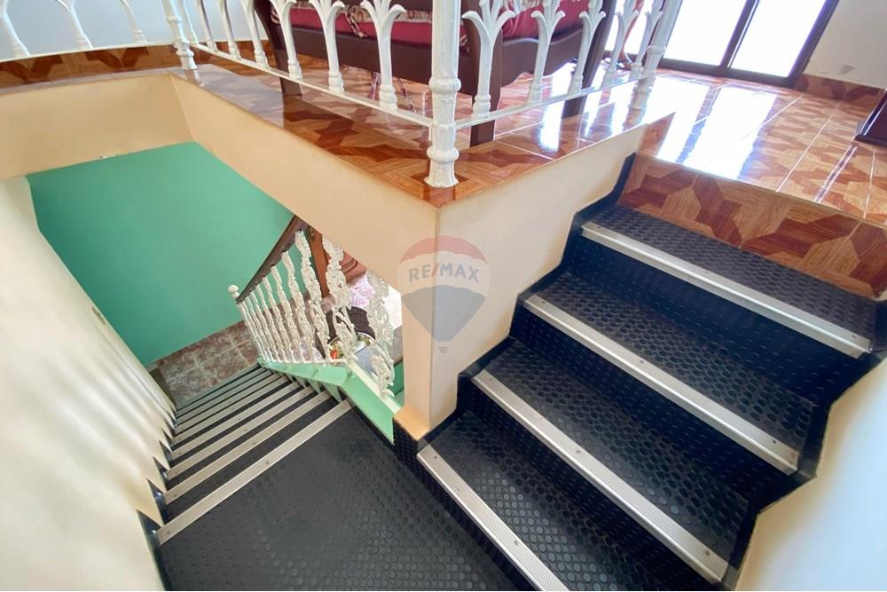 Casa - Venda - Ribeirão Preto , São Paulo - 24.jpeg - 780171003-239