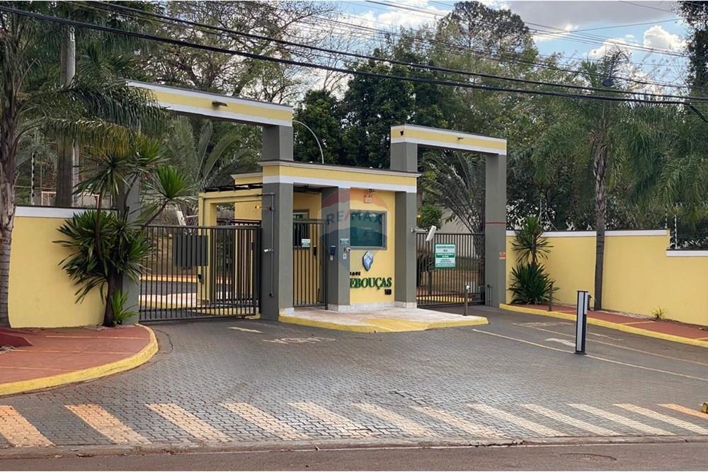 Apartamento - Venda - Ribeirão Preto , São Paulo - IMG-20250807-WA0014.jpg - 780131052-5